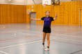 /album/fotogalleri-kretstrening1/thas-out-2-6389-jpg/